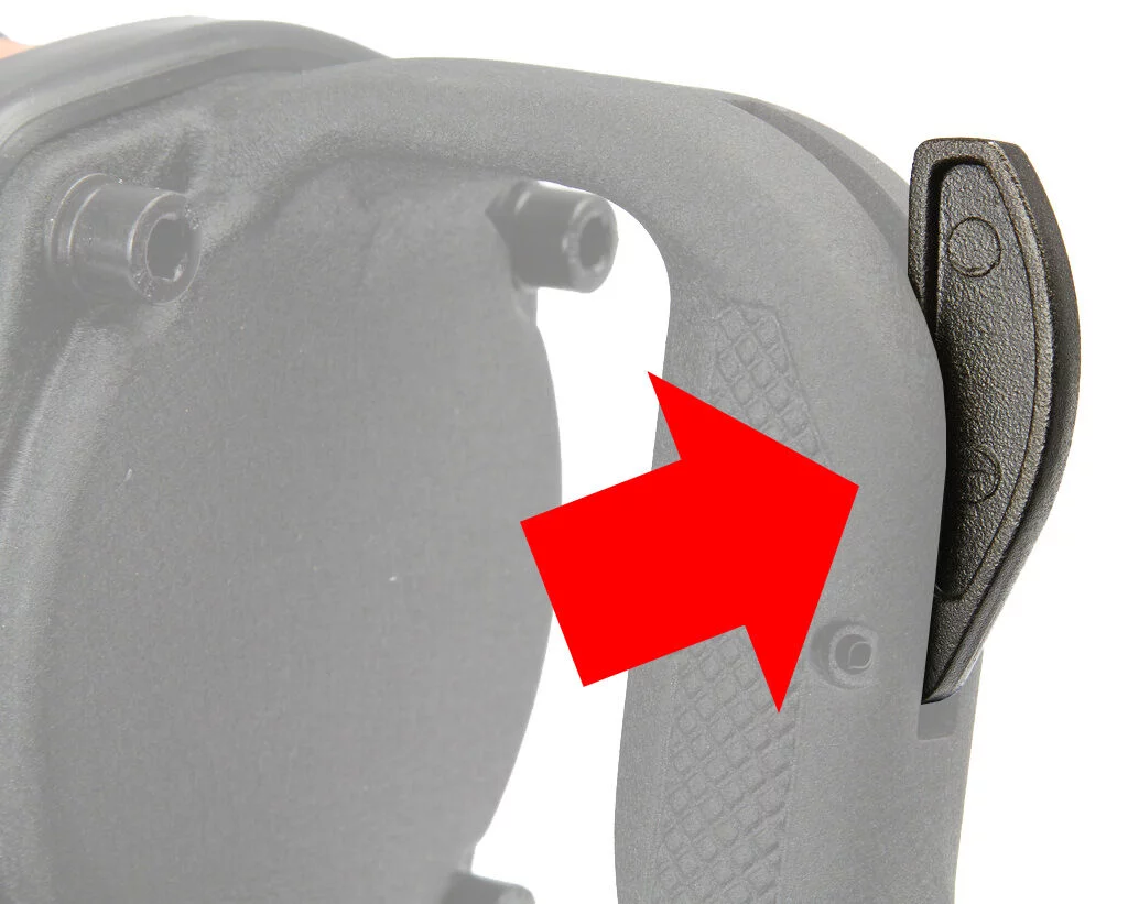 f92779702bf7d77088ee0e63e5a2b416