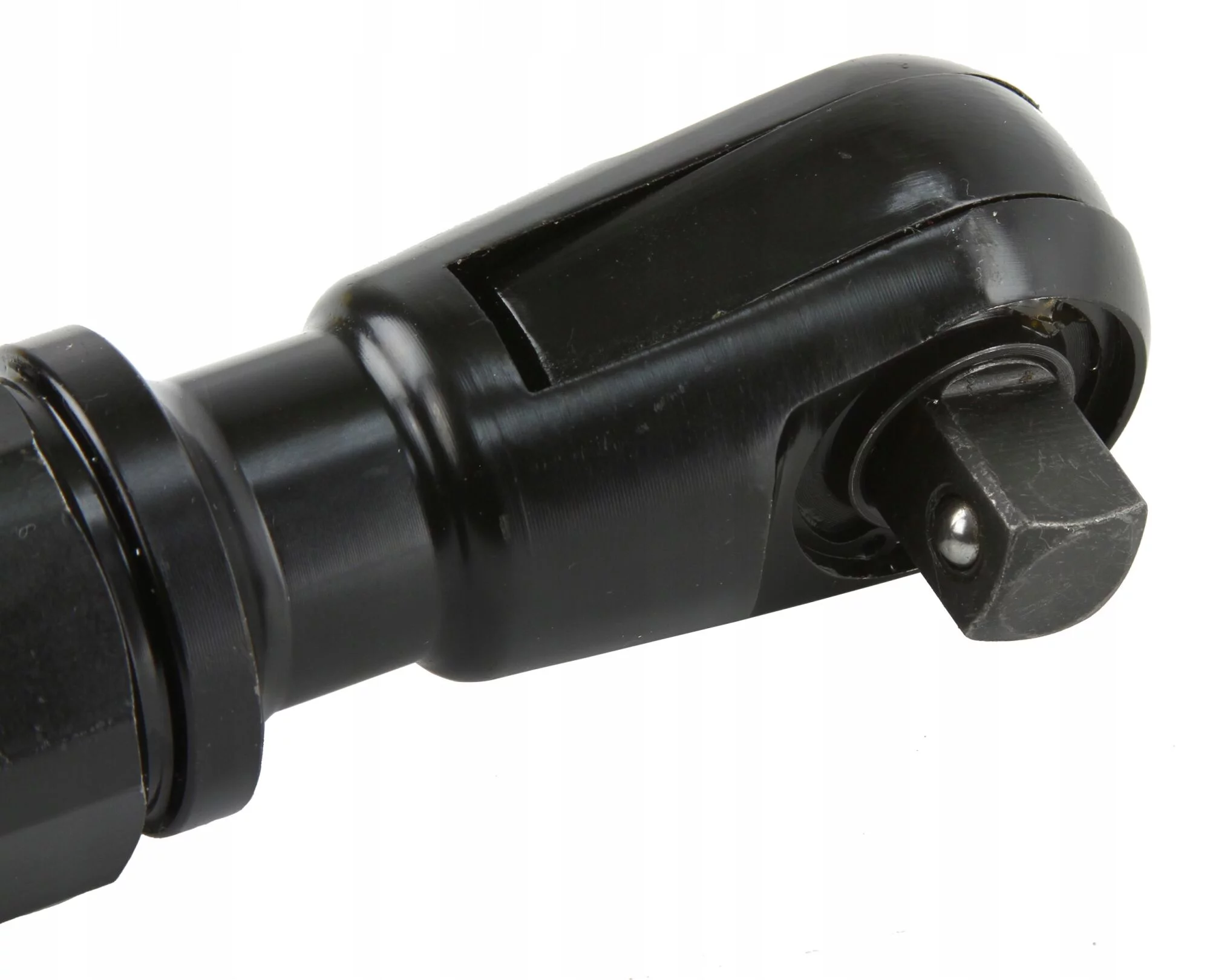 905a8f2bdaf0063f289d409c5c0794fe