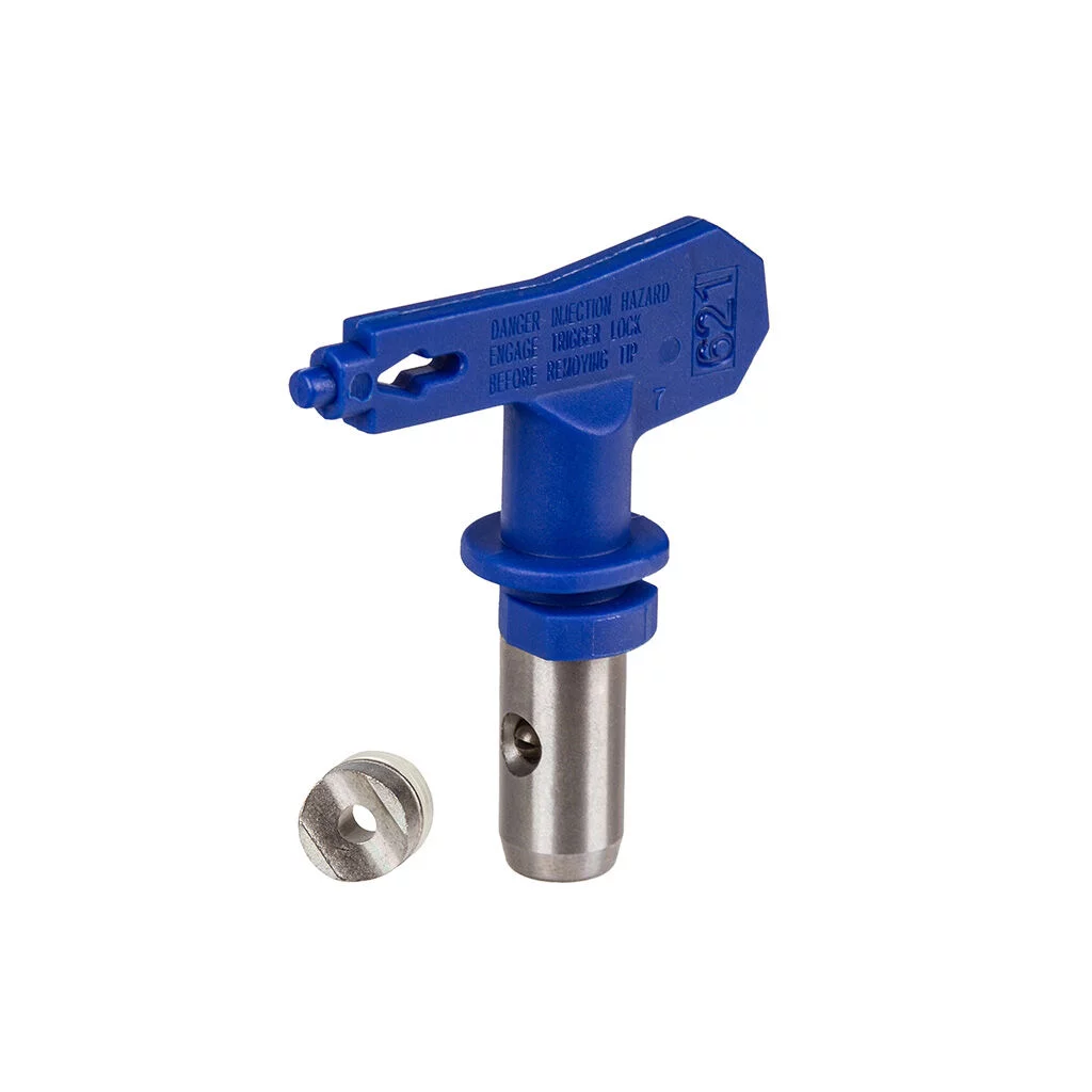 bca9b3af6cf2a9856a6eaced16957c0c