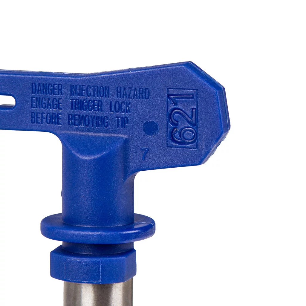 a7ce01aba4392385ece4c8416b93f707