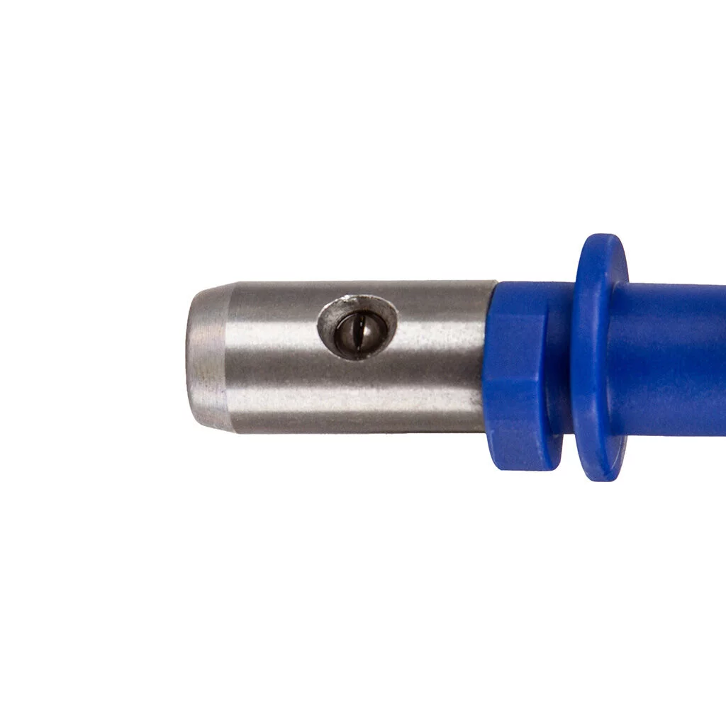 73a6c3019f45074be72c1f165c83c099