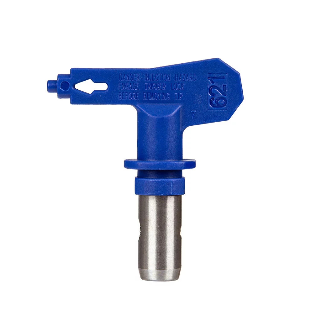 e067fba0a7abbcd329c774b91c9405e0