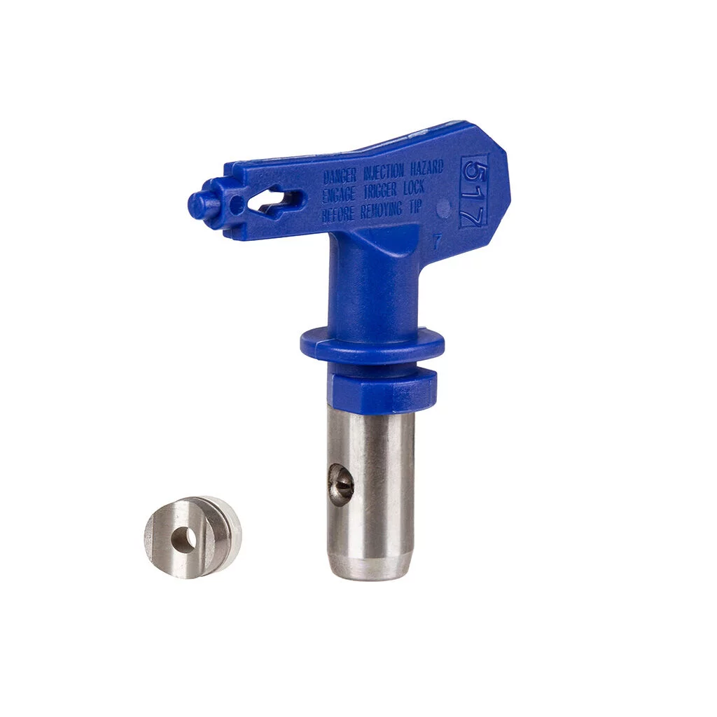 cf1106380aedefb9f7cfbd93874cd54d