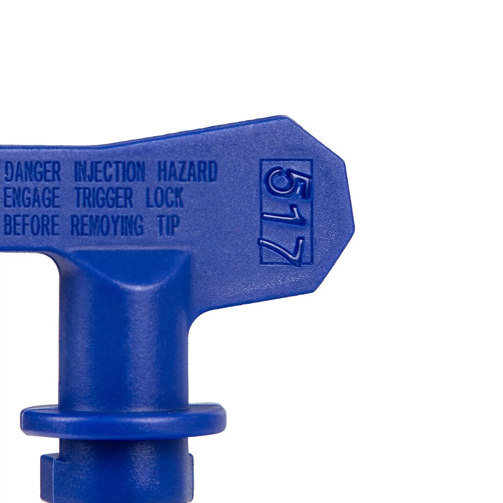 466e66e888e5339a45e2d9b049fafb83