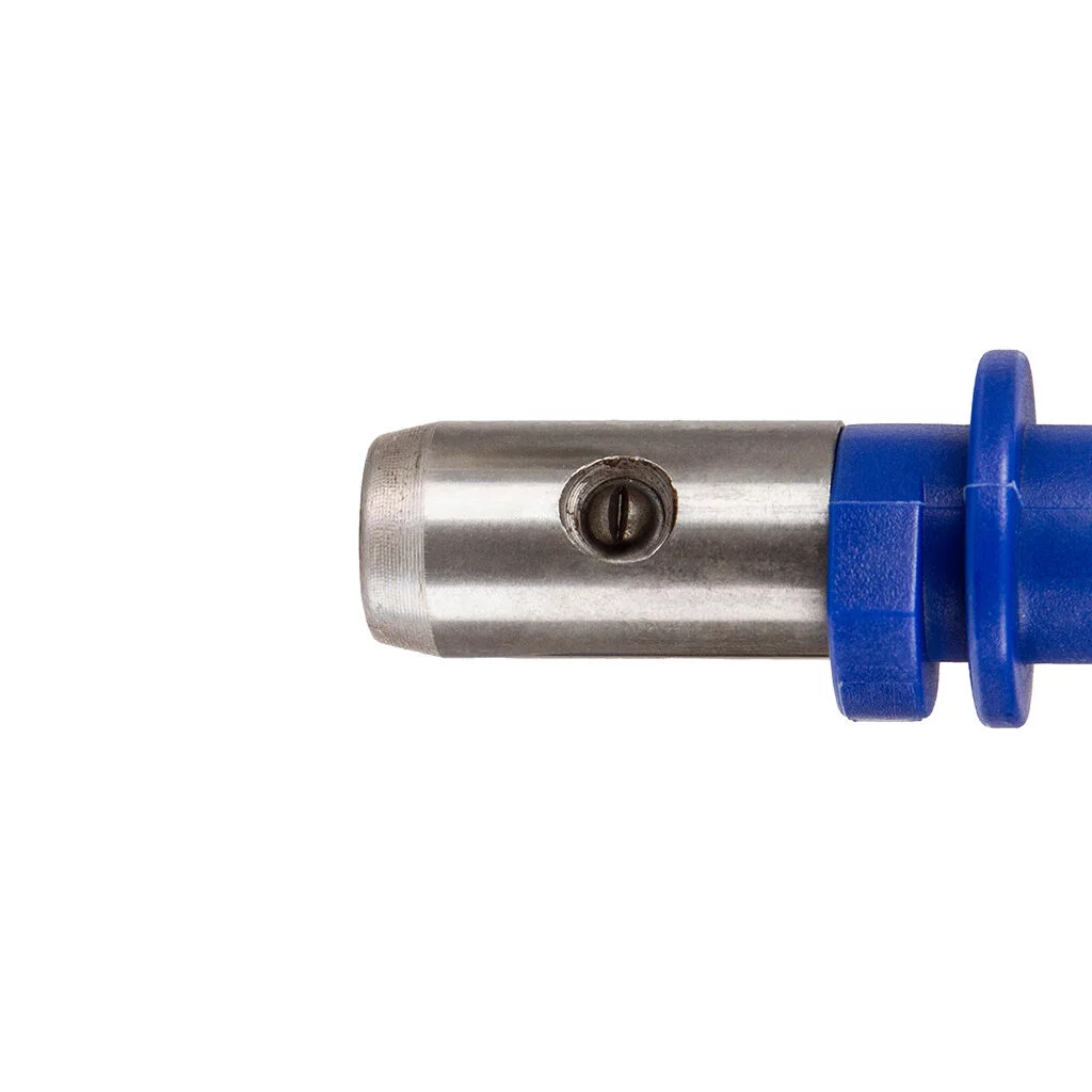 8a59bbb80289e01c581a34fc7580cb25