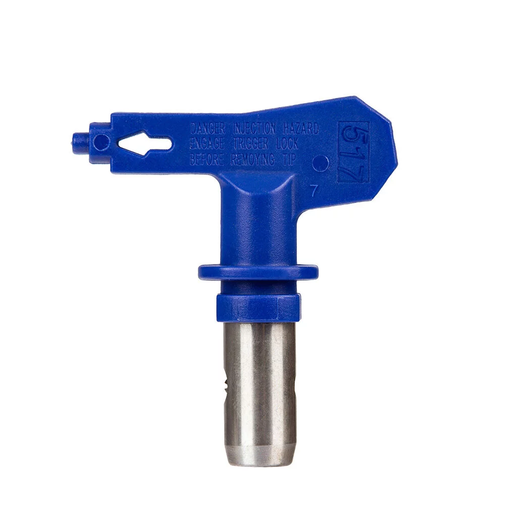 092b631451bddf97fe33f079c045898a