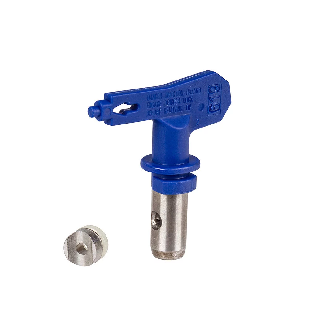 f428f363483d2b2ed2ebf93879cfc6c6