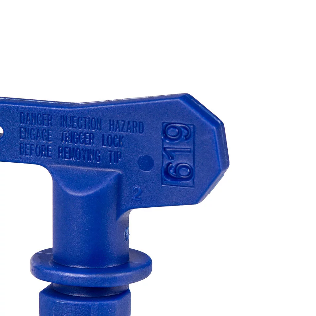 77b2199a64e12a42ba146110d1d74e25