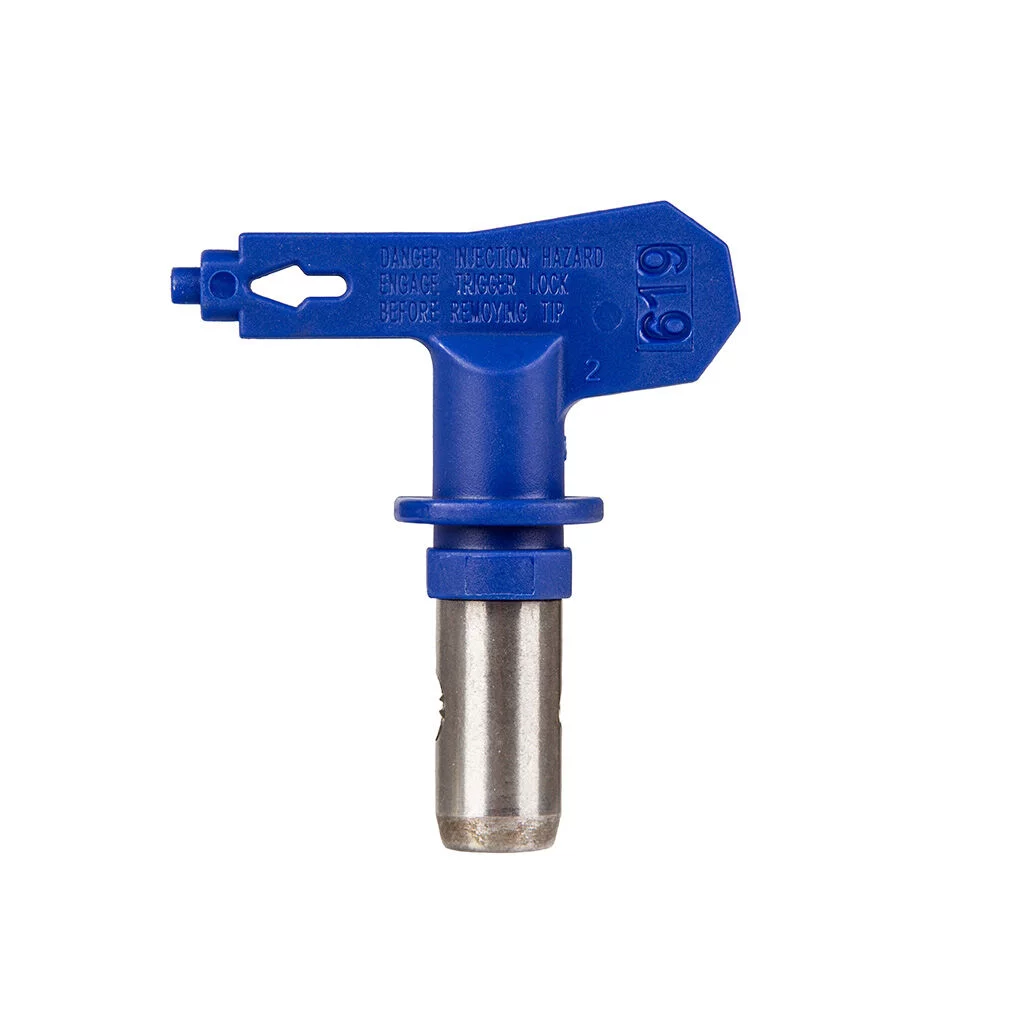 28057749b6047284bdbd5f5fc442053f