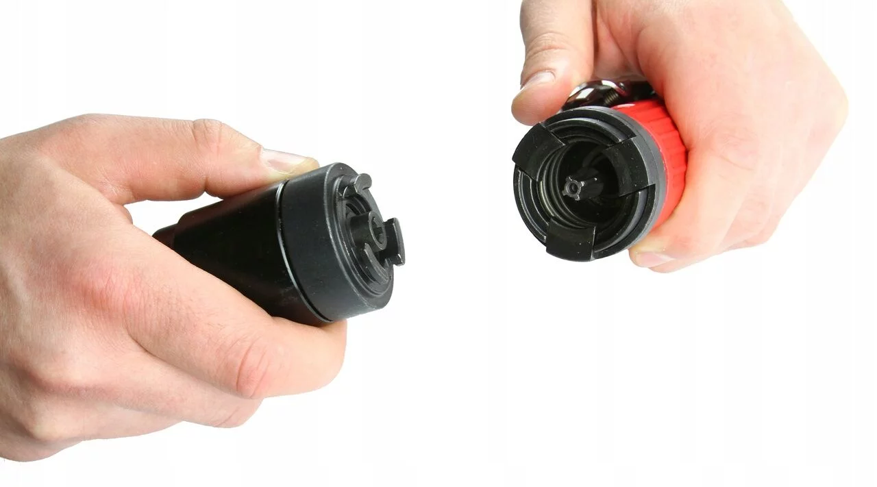 0dc8a27e3d630dcd667c0cb17703c2d0