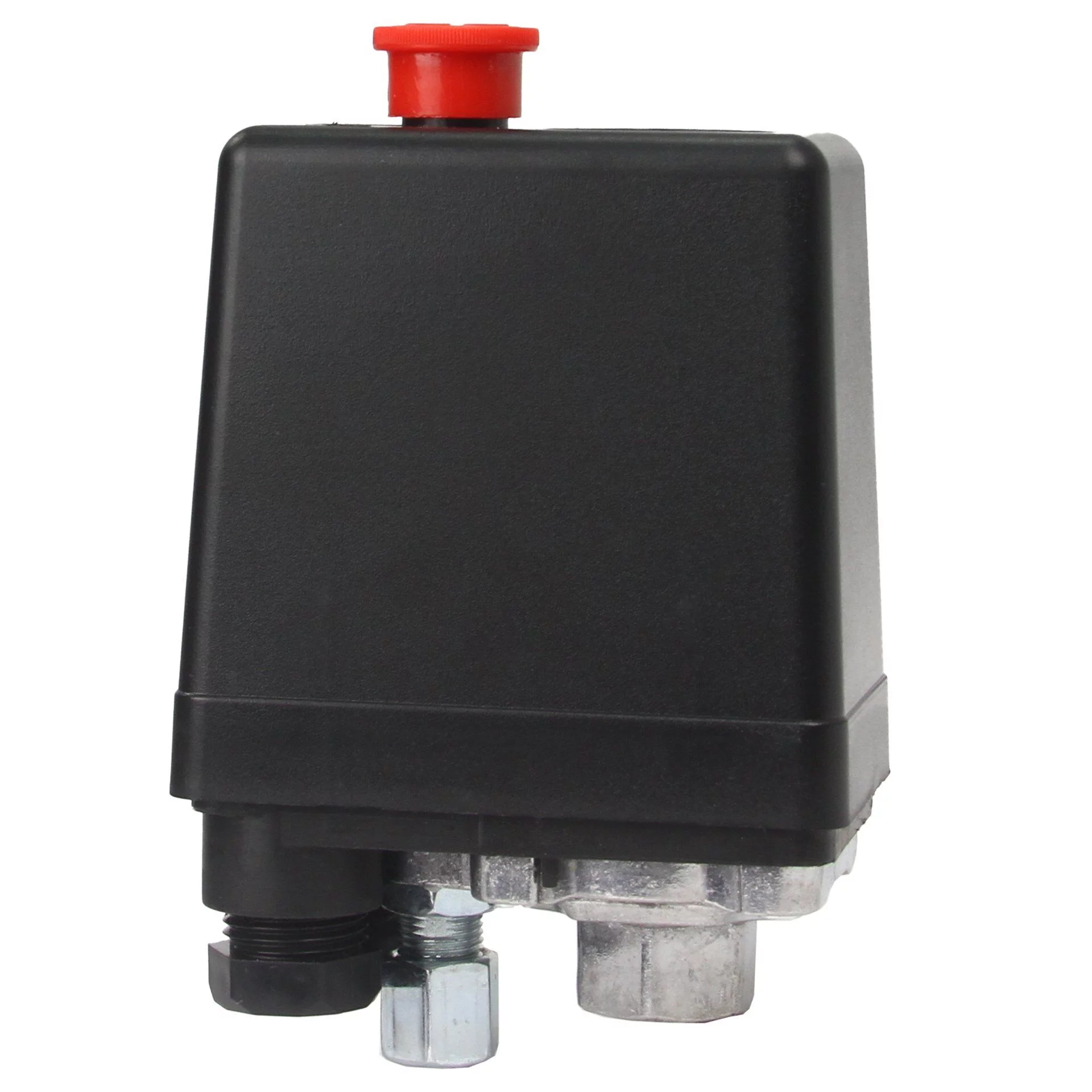 176f2e7d6f1244d95092dcd953b627b8