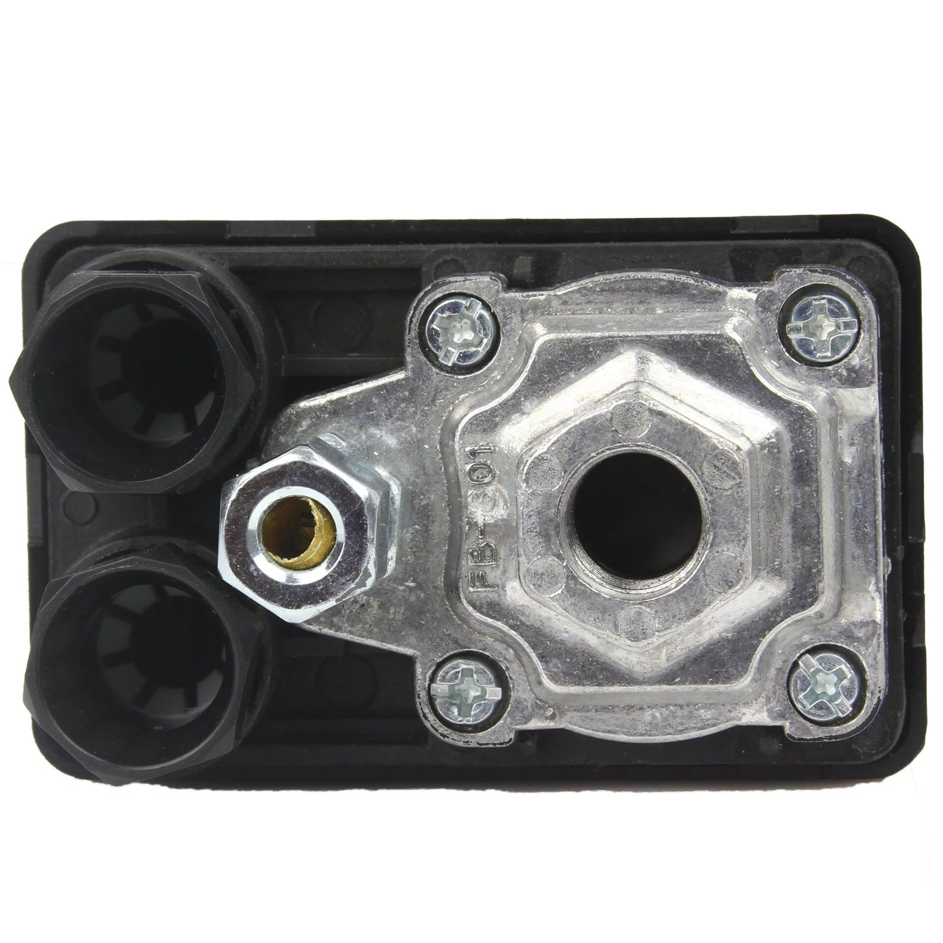 d3d8994187dc5ea8427c8d36d144f561