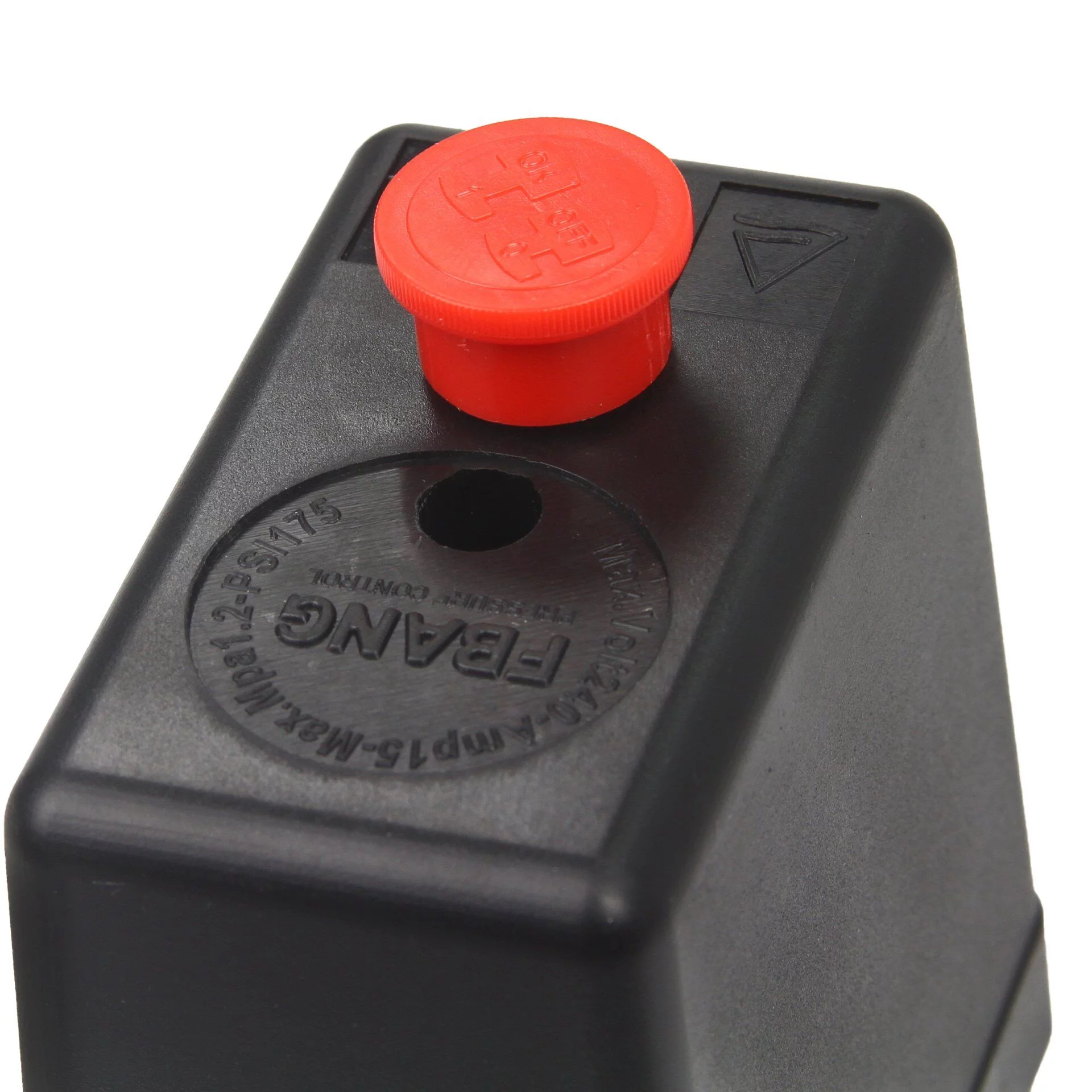 d8ee025e02421f3c72c878a406c31099