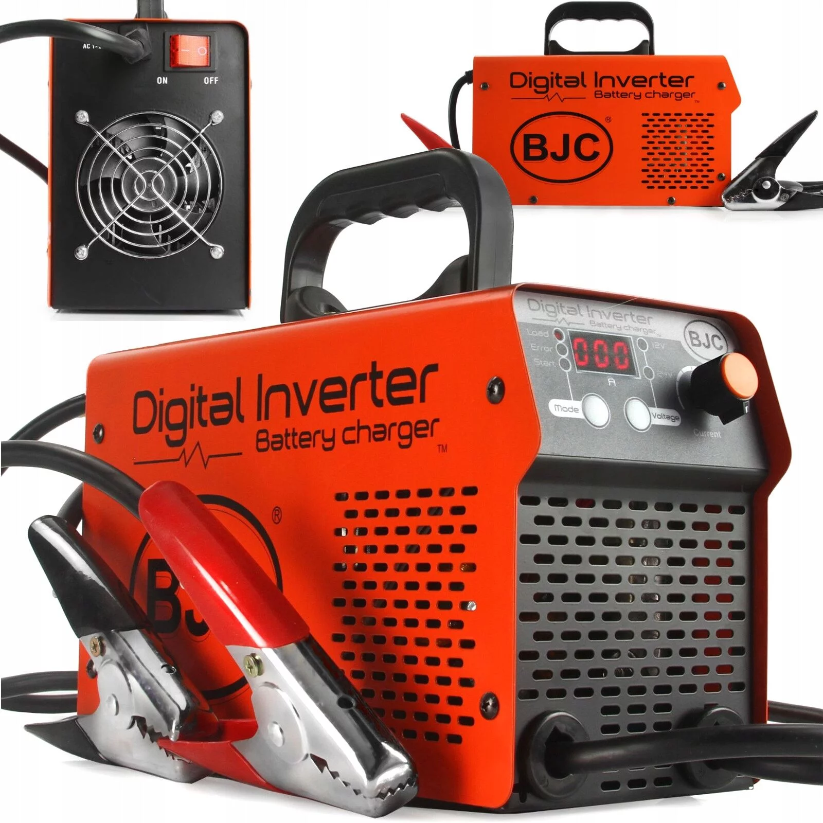 99b5ea03589055f7ae29cd3c306fc6f1