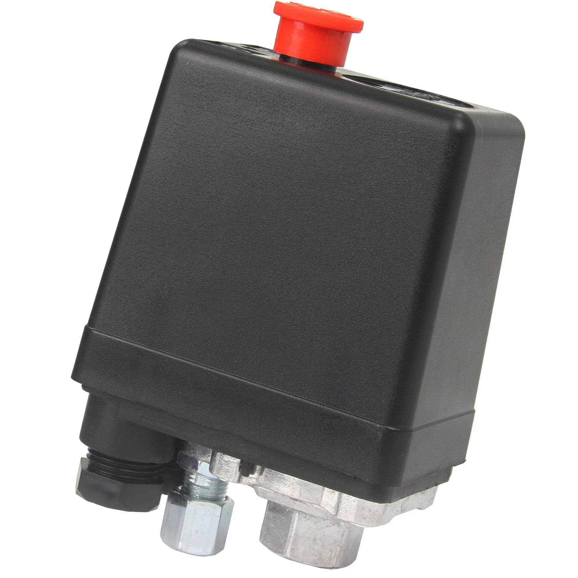 00310d17bb244cbc8bf47b796e2150da