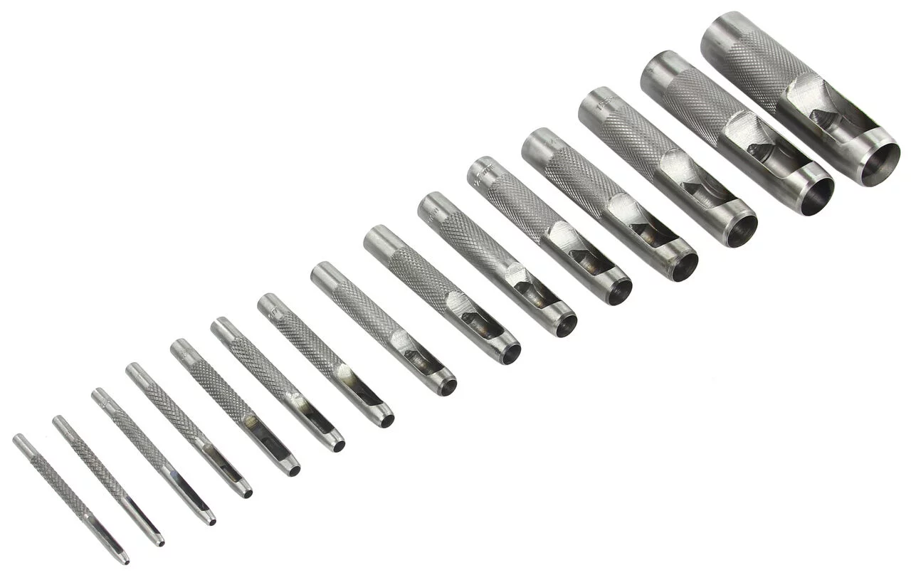 778064aa9bf62f8fdcdf61778c711997