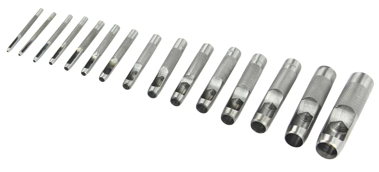 24c4de9c68e693d8514308134a806711