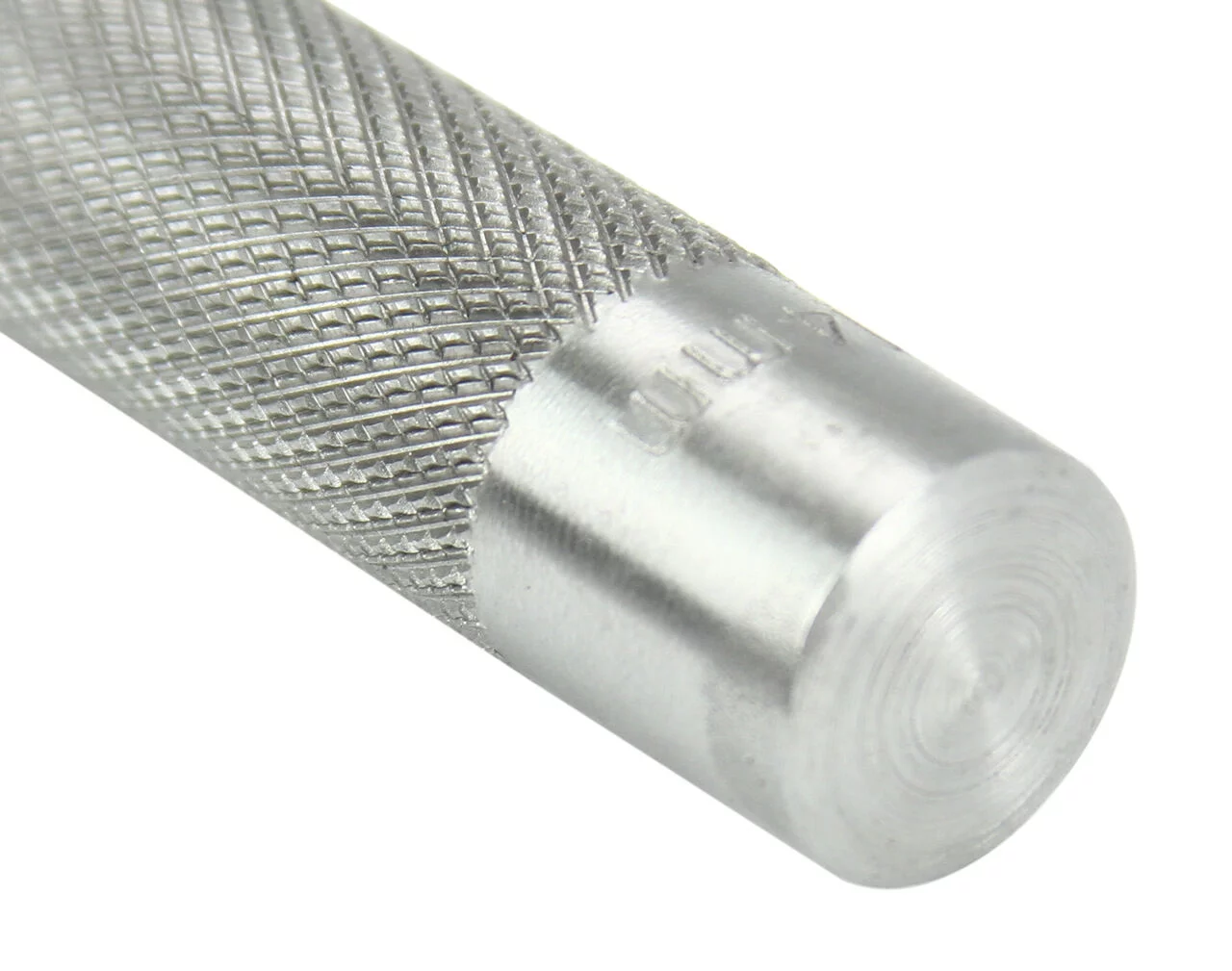 37aee45fdc579cfb79c3cd940252ebed