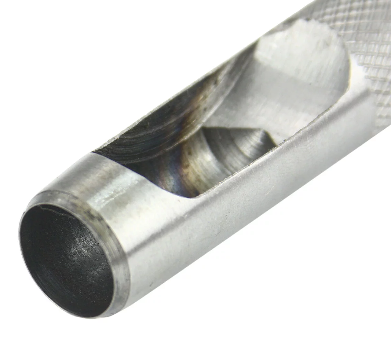 48eabfea5e47cbc4d97f9d738a95d17f