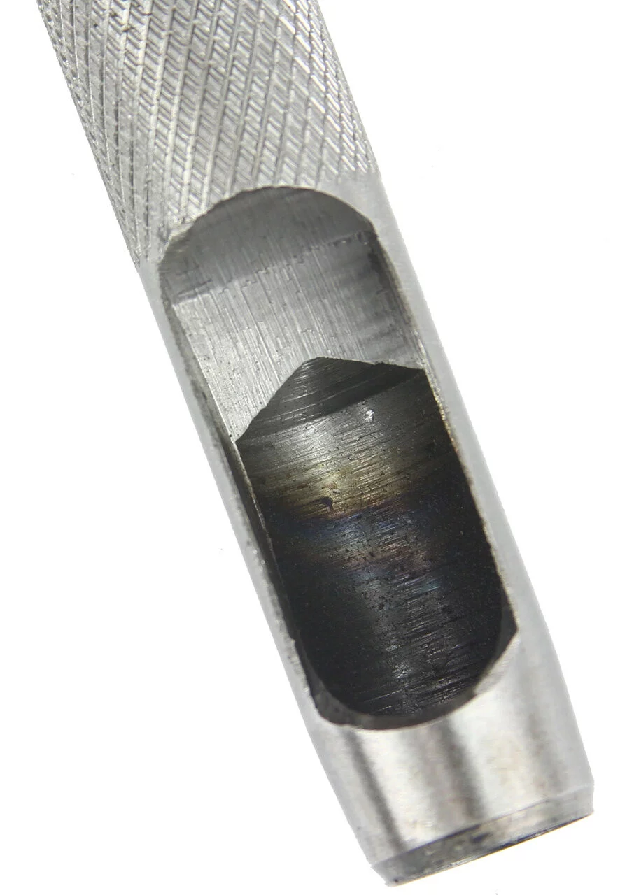 787aca0051701feef3a31bf2eb02450d