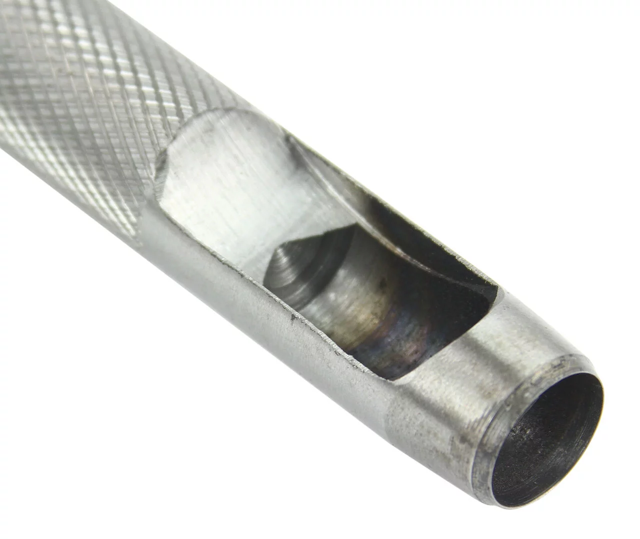 7c19e4118e74cfffb1976cdcbef53ff3