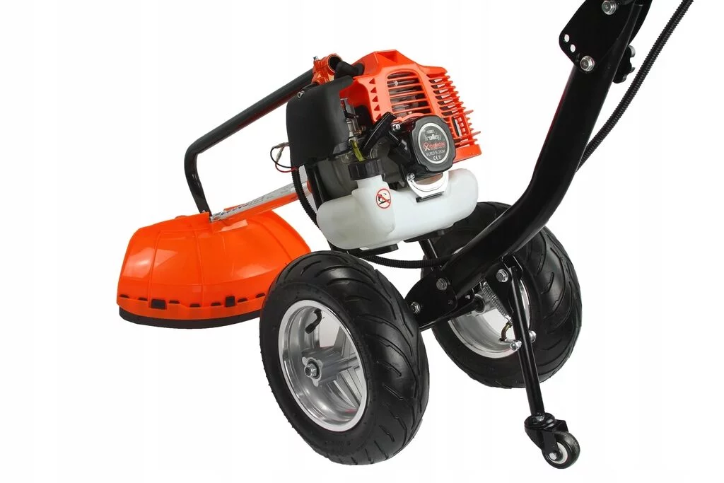 bdfd351fb6536e8ff79c3b71066a0b5f