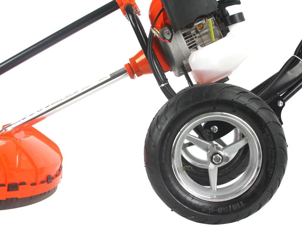 811afbe05143986a7e1819ac9de86b3d