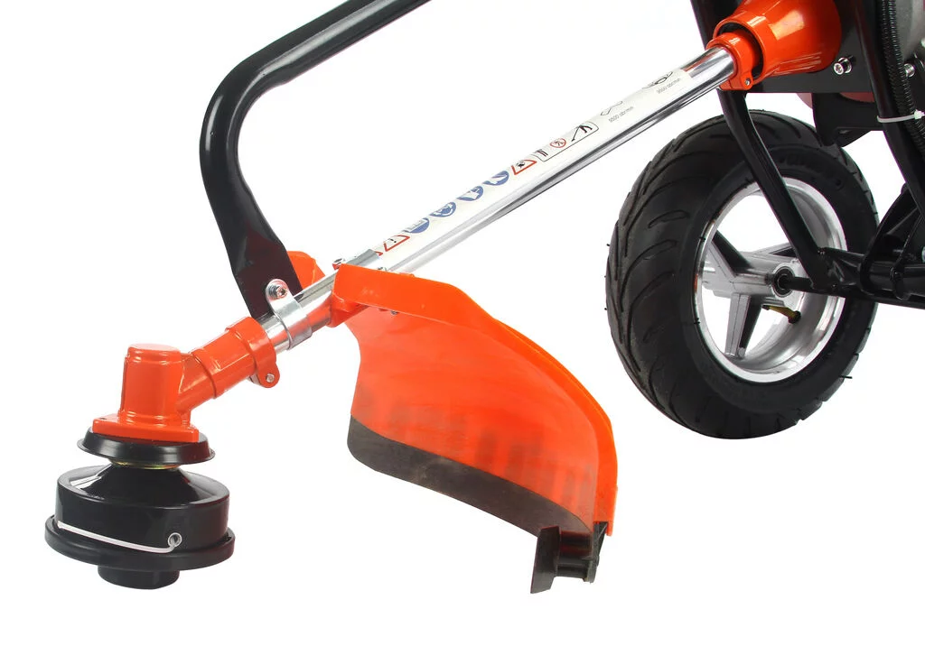 0d8cb1ef62375287acda3d4ae607bb53