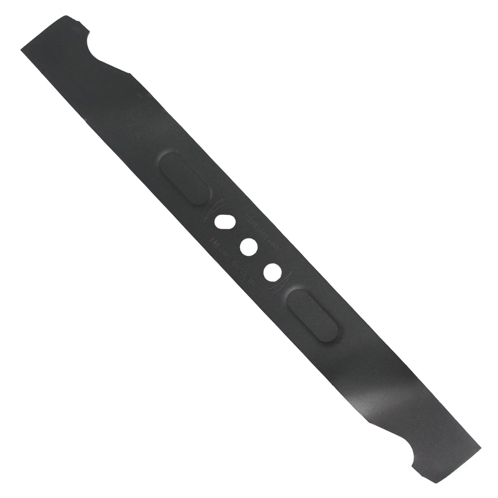 NÓŻ KOSIARKI SPALINOWEJ 48cm