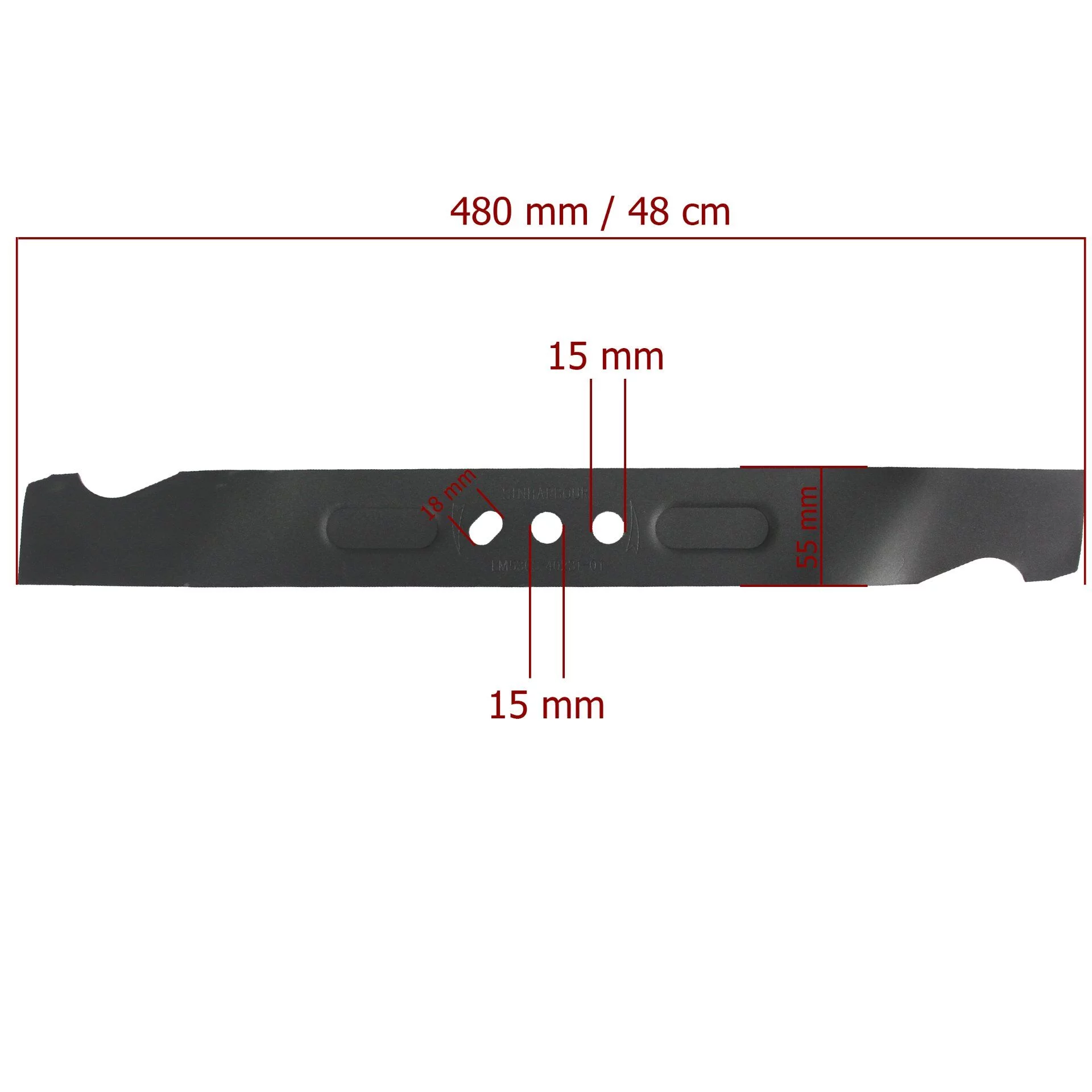 98c2d58cde3cc0b1efc844552a7b2a28