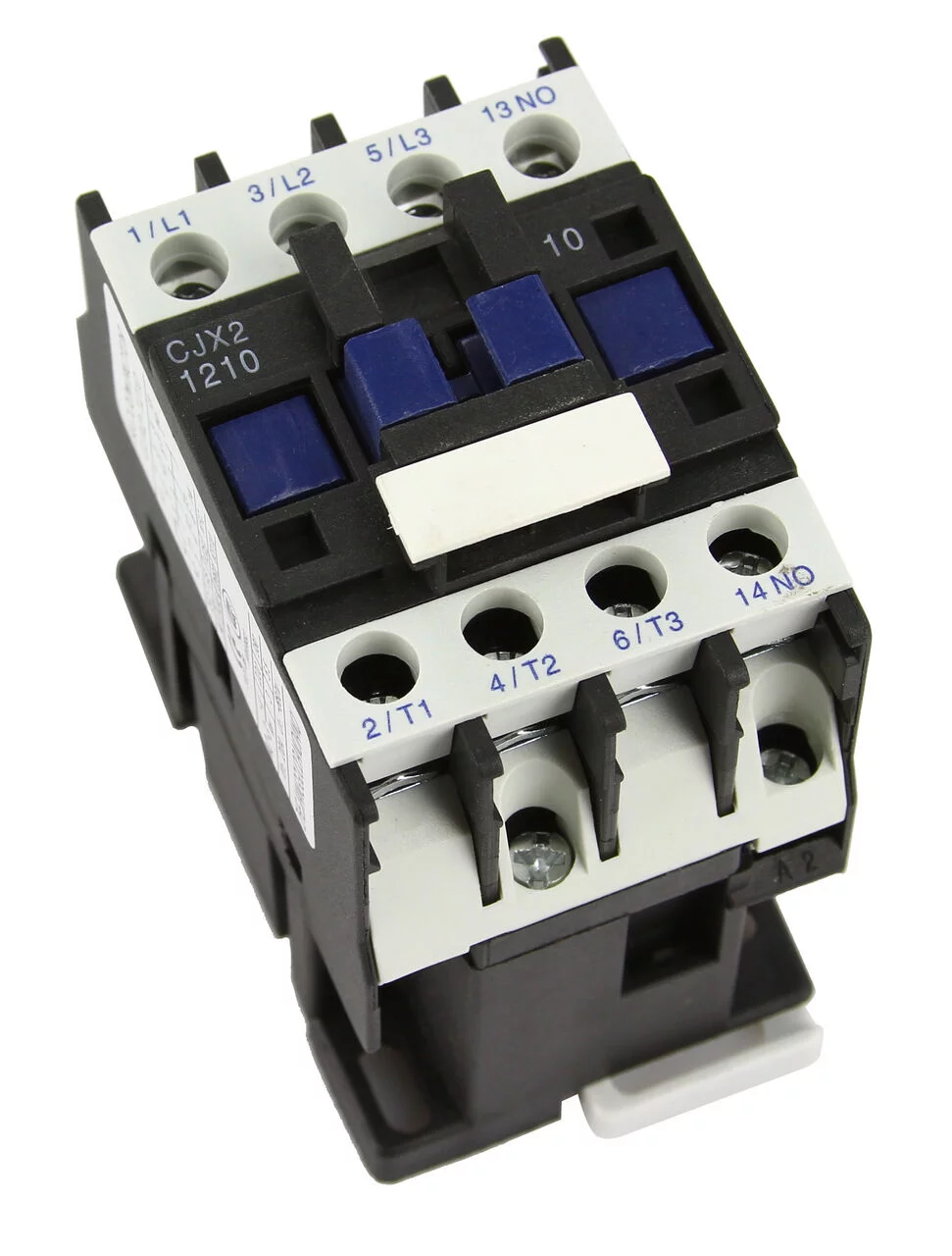 a4fd86c709cb09c10b677c9f3a3d0e98