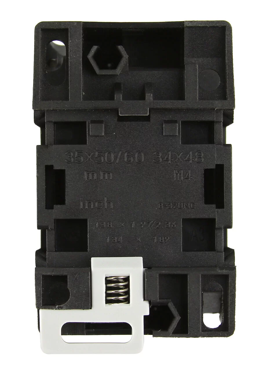 2e48e52d8e4cd69ee4bd656a40815fd9