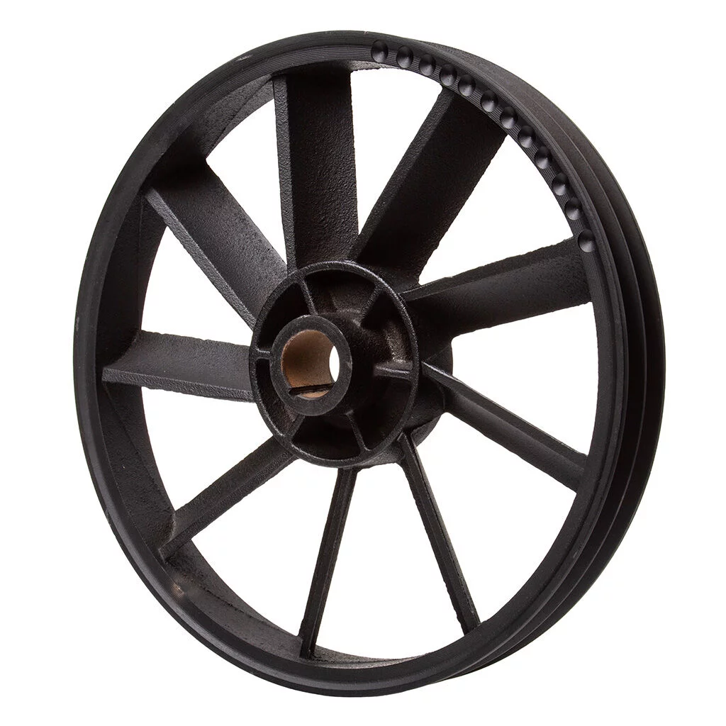 f90e65e6bd2fff944854c21468881c24