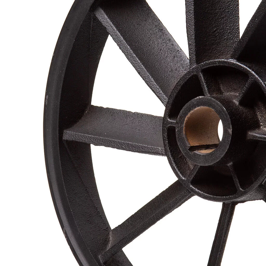 682d1352464c8aaa727909e007eadf1c