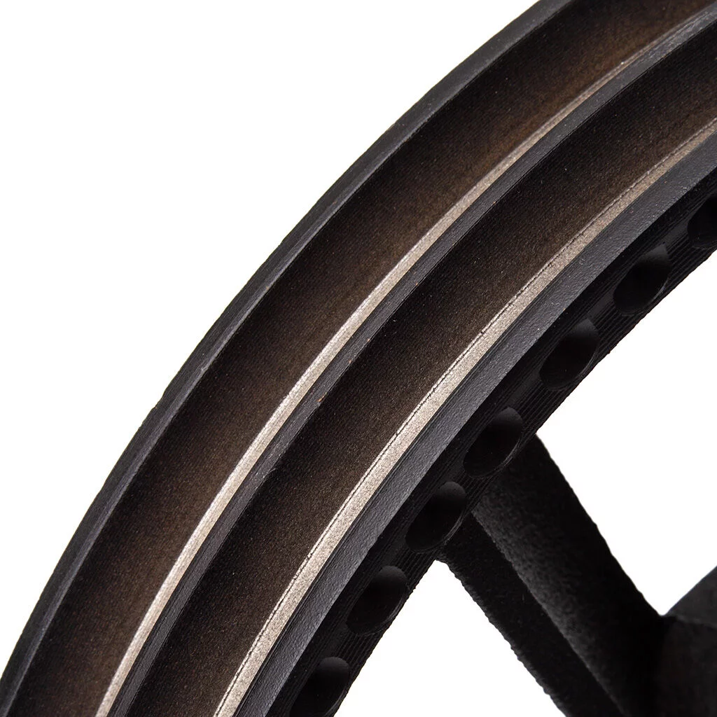 fbd910716c796f4b95d0cf7115fcca9f