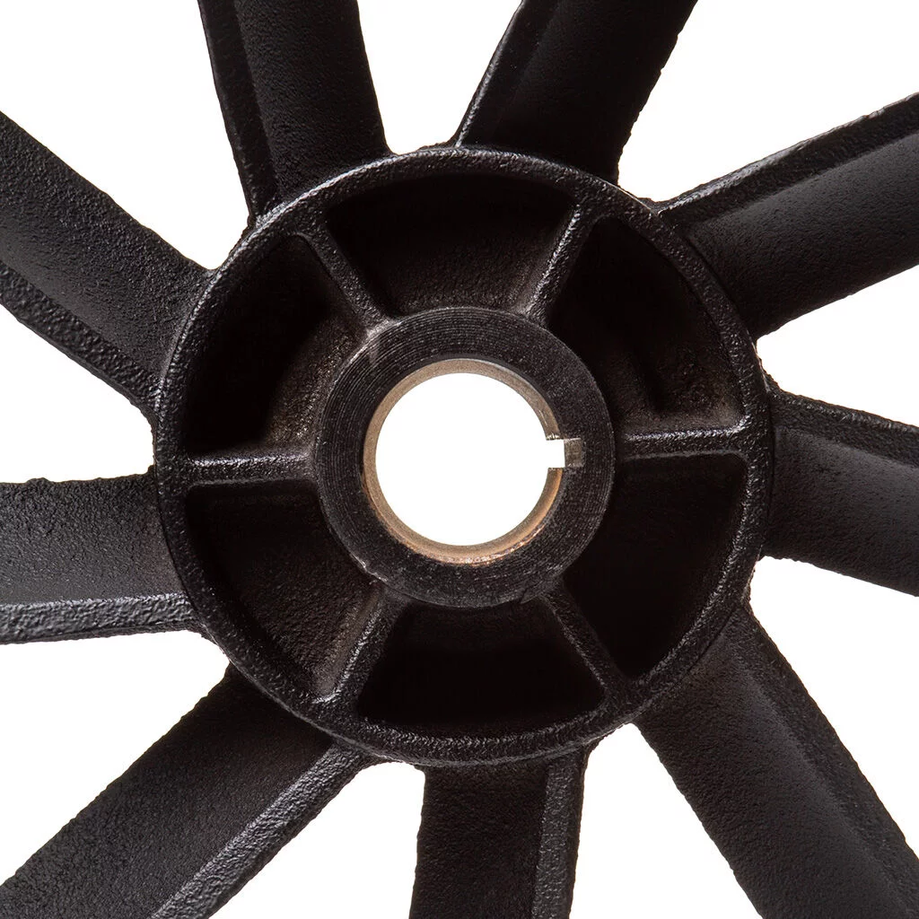 91f53ccfbf236e39b3b8a70a88c36250