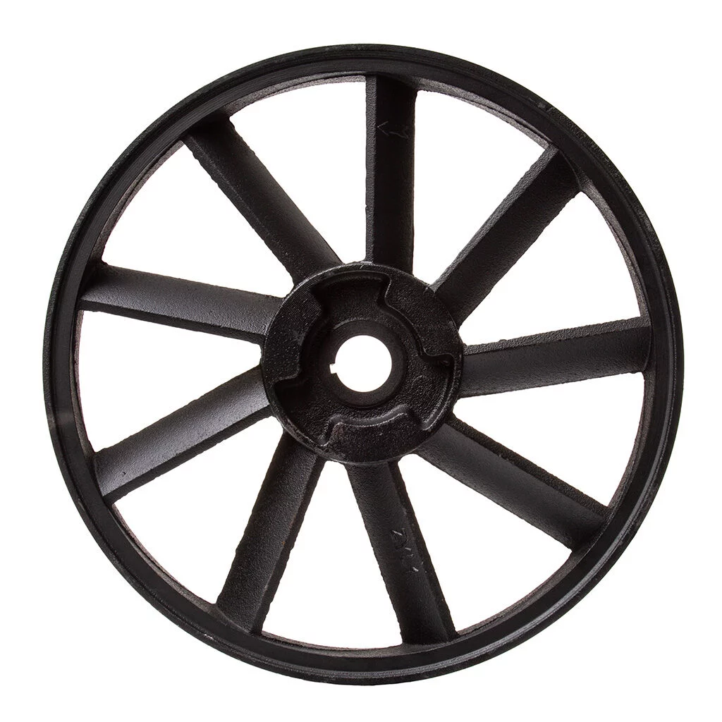 f548ee3e7846c5660ba92bec0a4d2de9