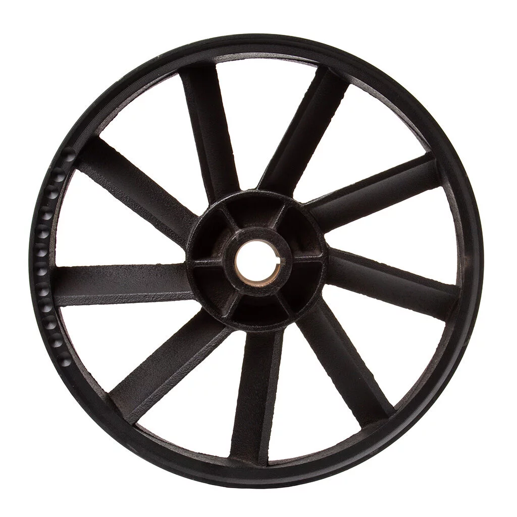 9f30cb57d33a510cc2de9400de6072ad