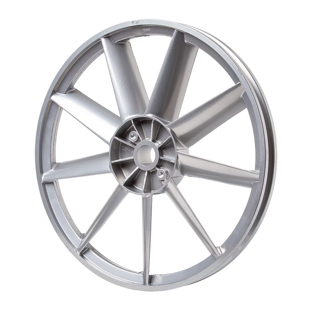 585fa871dc6ccc6d64abd68a6b1e31ee