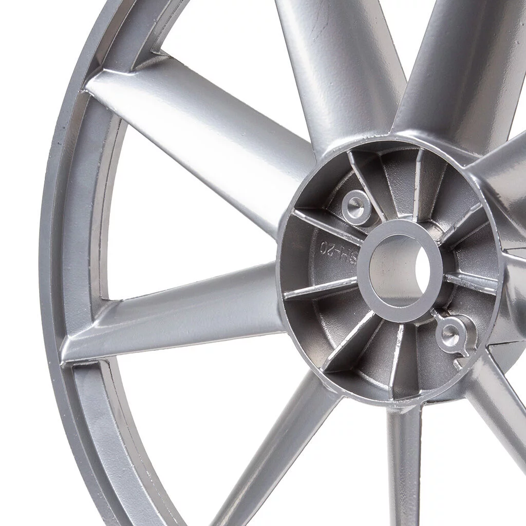 0ea67f4ab7138e8354f6c316a745323f