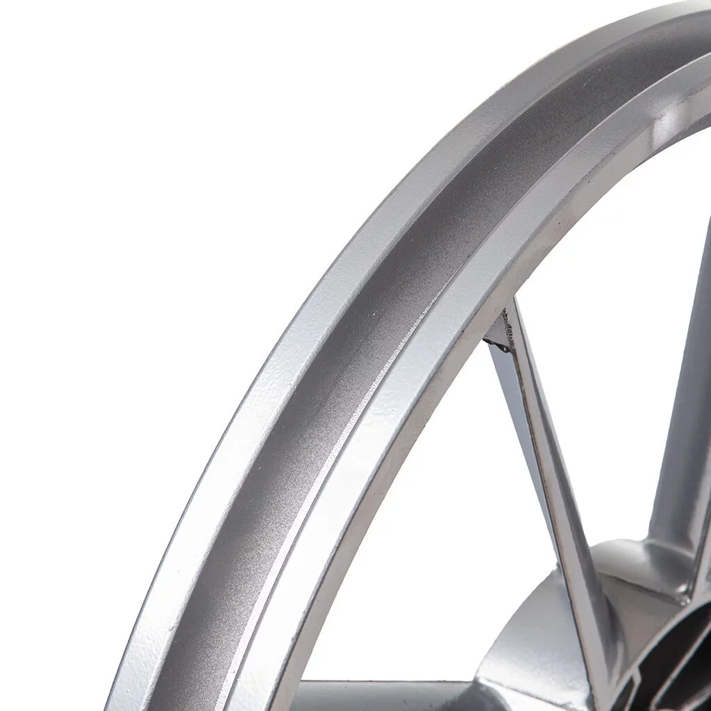 ac8374b364ff8c4092df811b0a9706bd