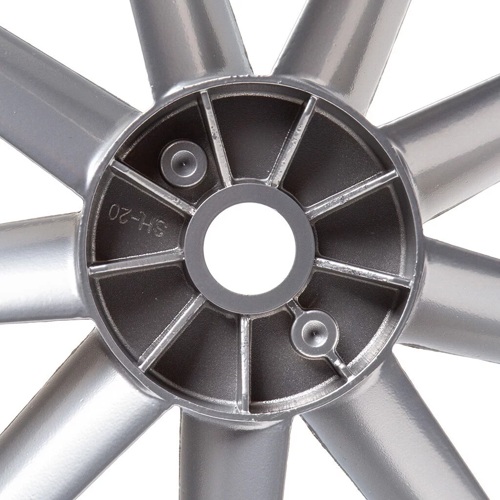 f08124f0efca5741b4516e5191eb09ce