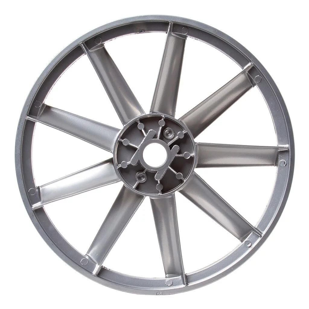 8353757f7995ecba4b5b38b84e4ed729