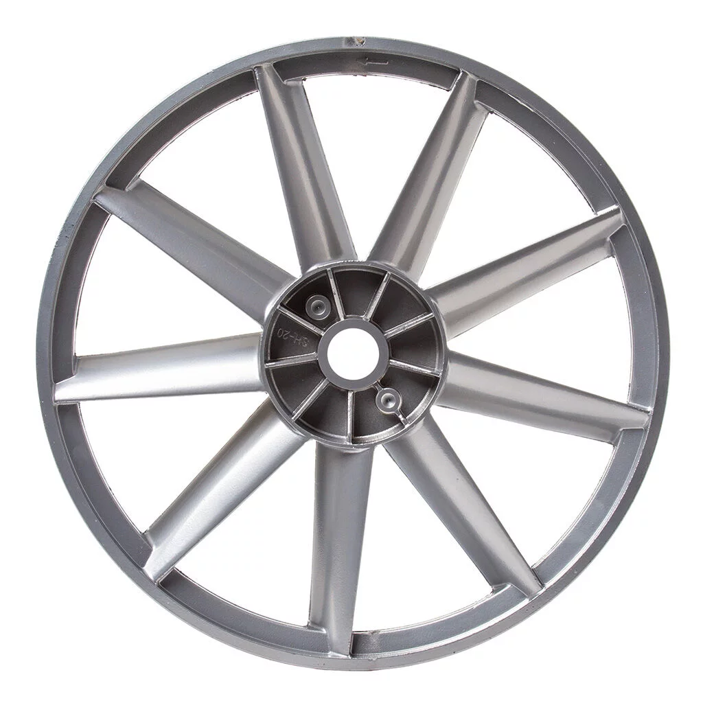 6bbdca16dd2f1f55acfa2878d1ab2c87