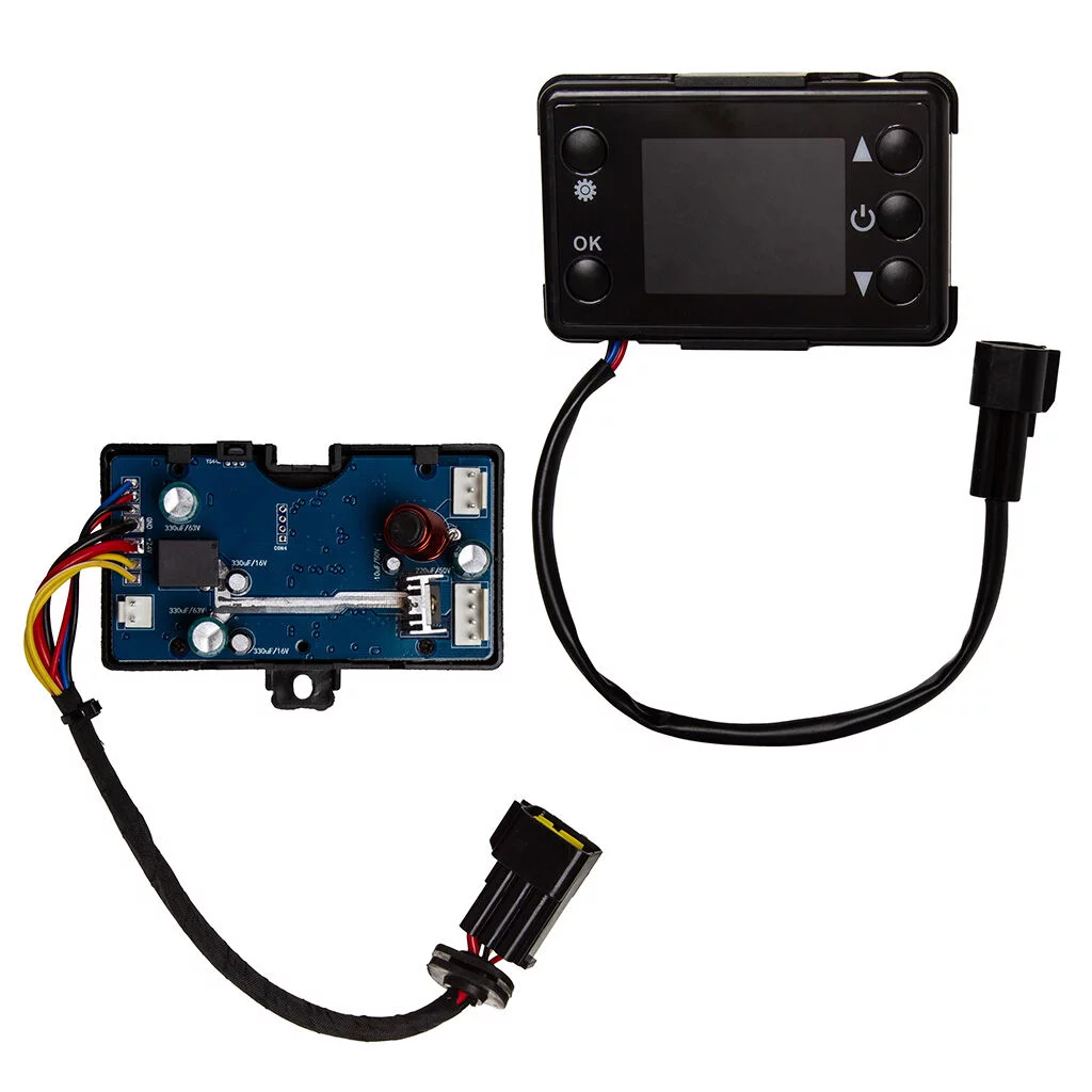 79d28d94c7af0f31f9dcab2d384c4a43