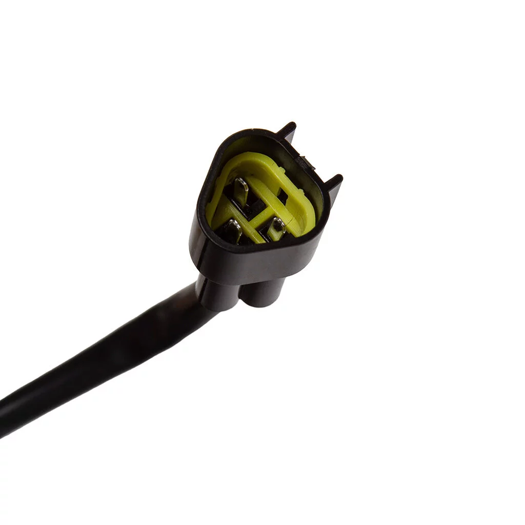 7d589159ac73a9d282163c7b4a78cf41