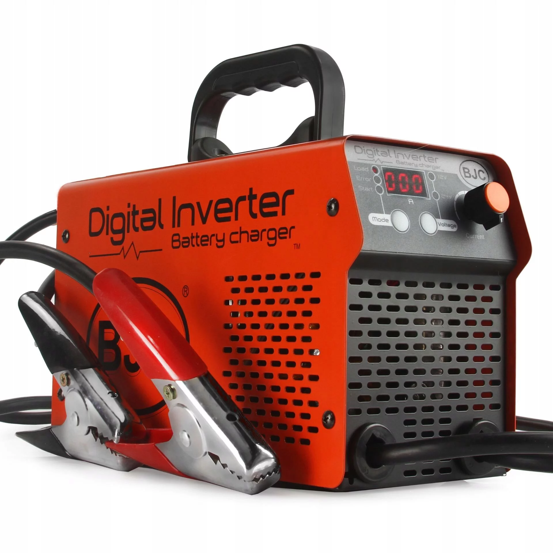 c8ae440dc7505cd0e7939dea3bc238e5