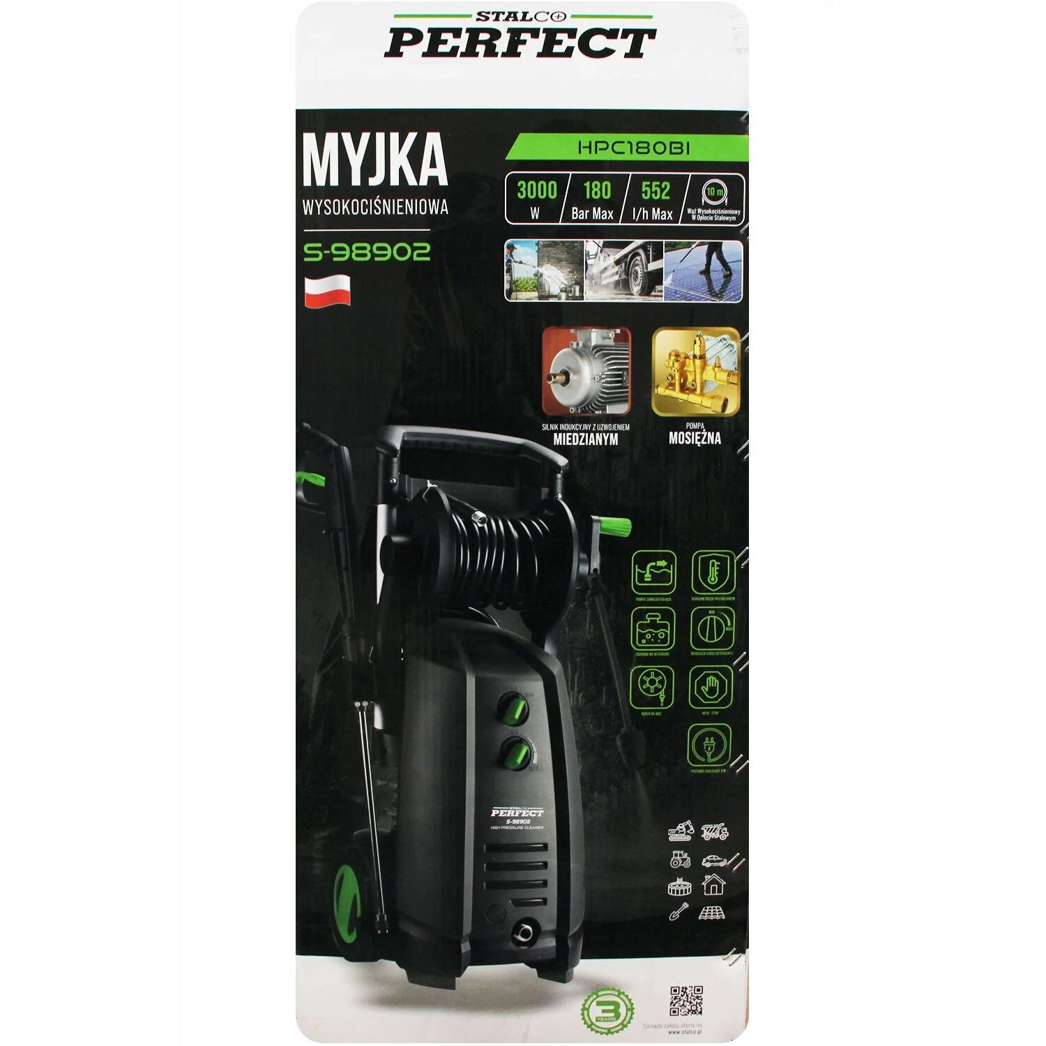 aac229c322bebd04015a1969b5903fb5