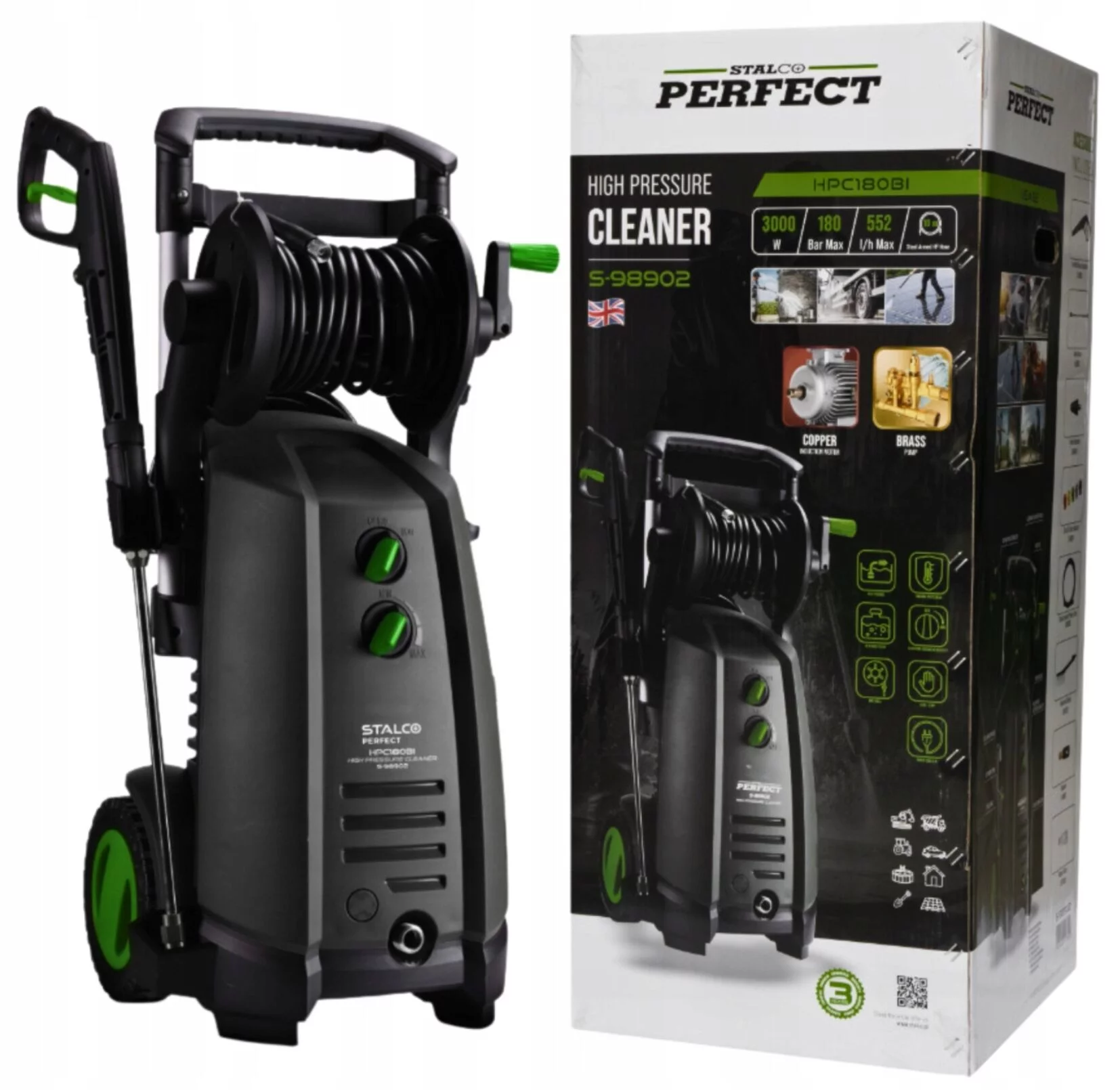 57daf52360252bb22fbf68e57469b59a