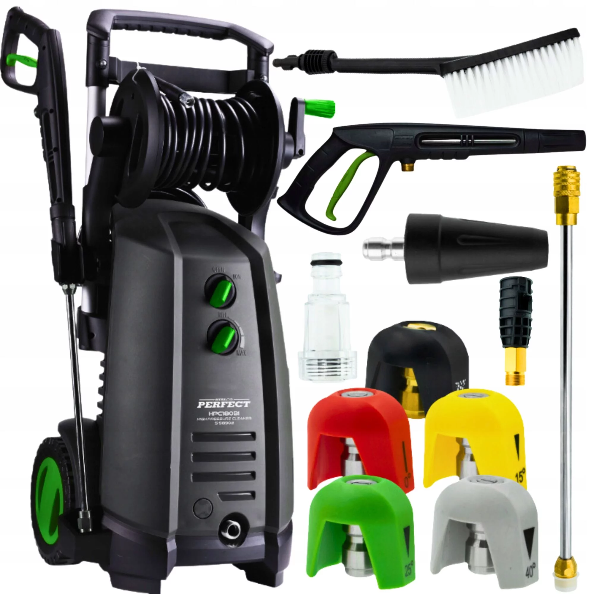 9a1fd97a9e8b6f42cb04b44b30061638